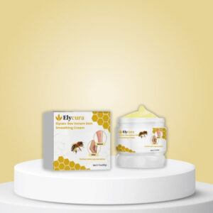 Elycura™ Anti-Varicose Cream