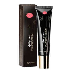 Elycura™: Break Free From Intimate Discomfort Fast