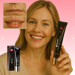 Elycura™: Break Free From Intimate Discomfort Fast