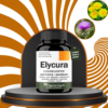 Elycura™ Liver Detox Capsule | Flush out toxins by 95% and restore liver health