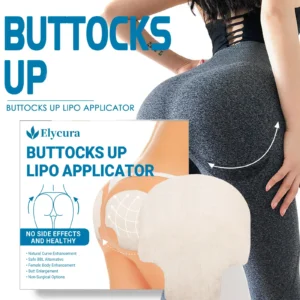 Elycura Reclaim Your Confidence and Power