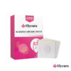 Elycura™ Bladder Control Patch | Stops urine loss by 97.6%