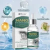 Elycura™ NANO Eye Drops