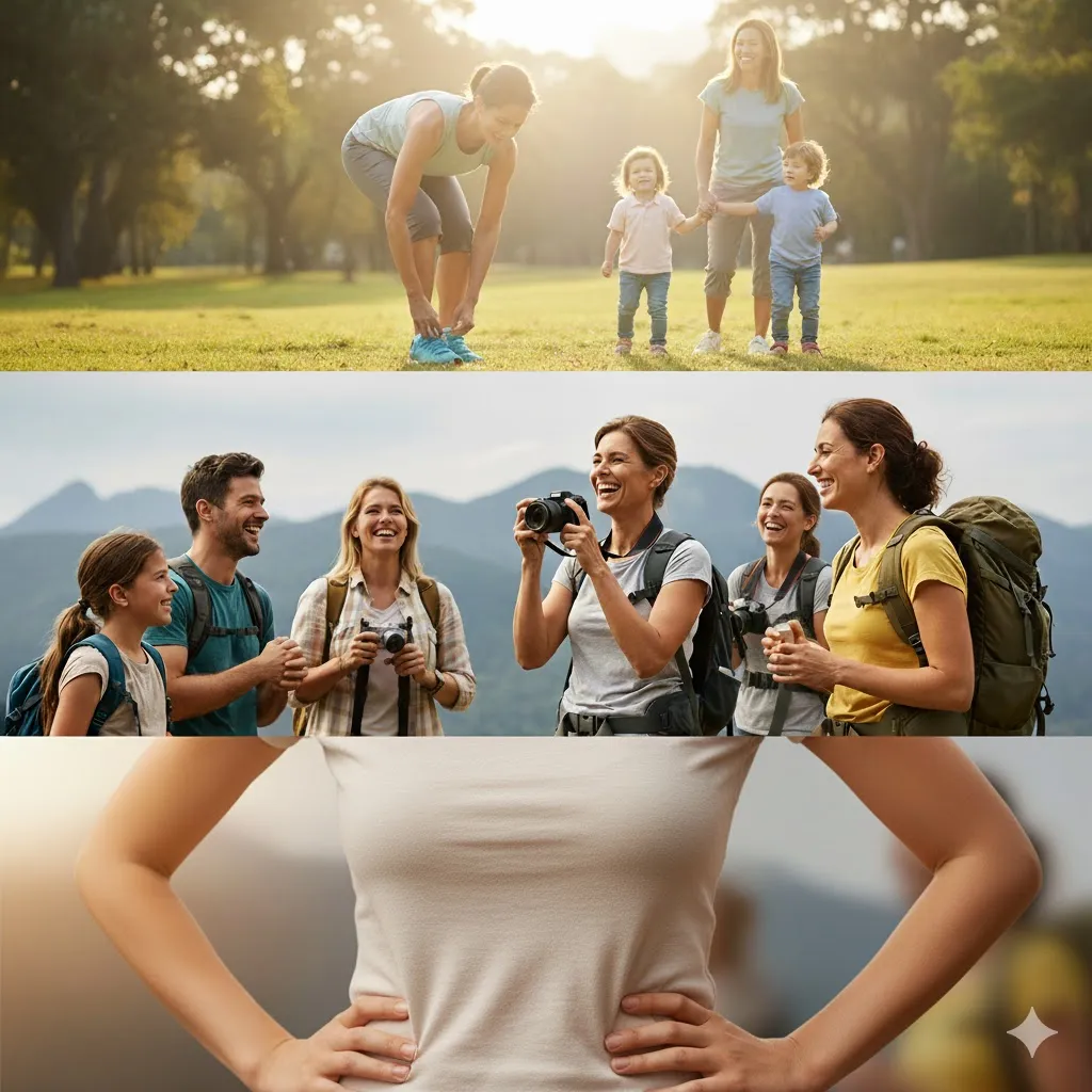 Elycura™ - Naturally Free Yourself from Sciatic Pain