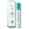 Elycura™ Vision Enhance Roller