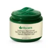 Elycura Instant Removal Gel for Blemishes and Spots Relief Gels