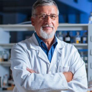 Inside Your Complete Elycura™ Anti-Aging Kit