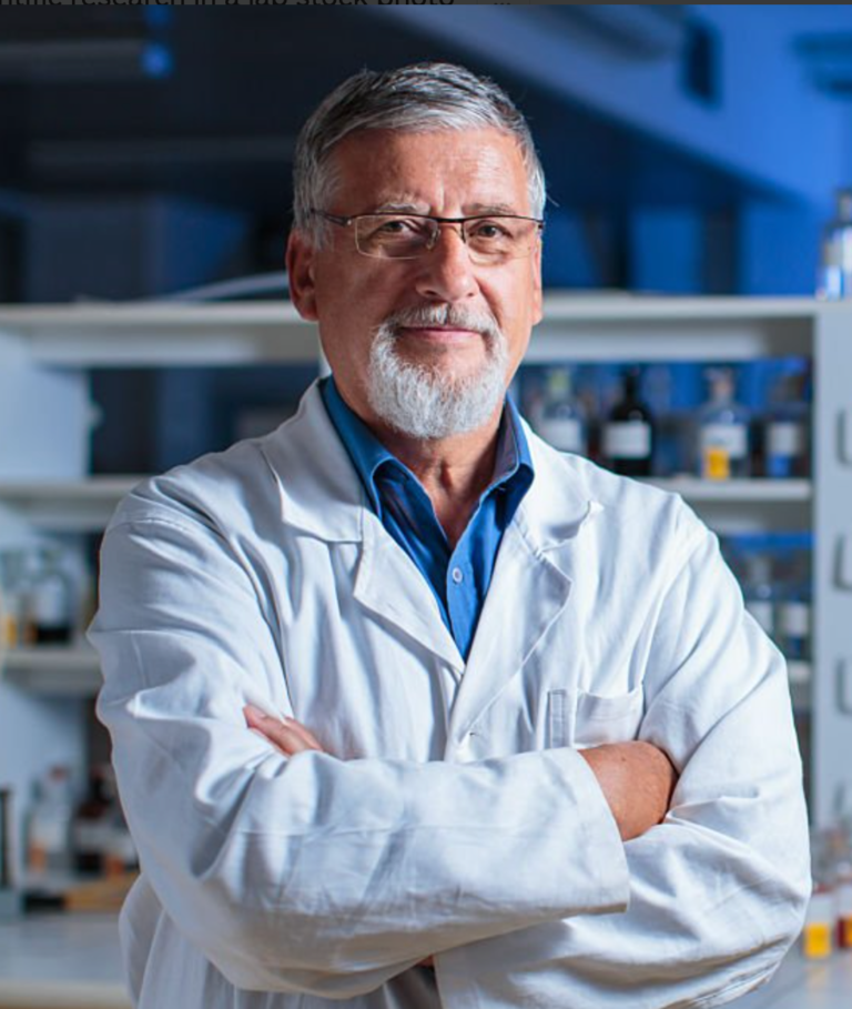 Inside Your Complete Elycura™ Anti-Aging Kit