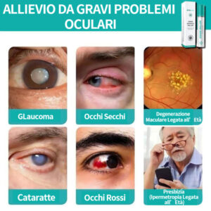 Elycura™ Vision Enhance Roller